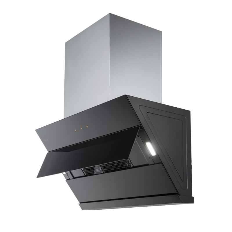 方太牌cxw258jq32a不带罩油烟机