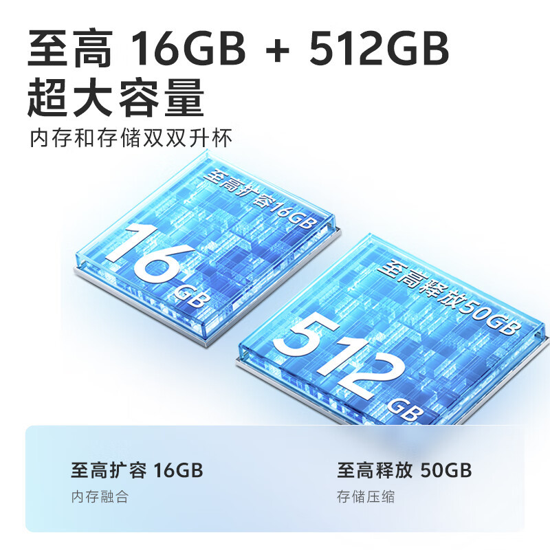 vivo S18pro 16+512G玄黑