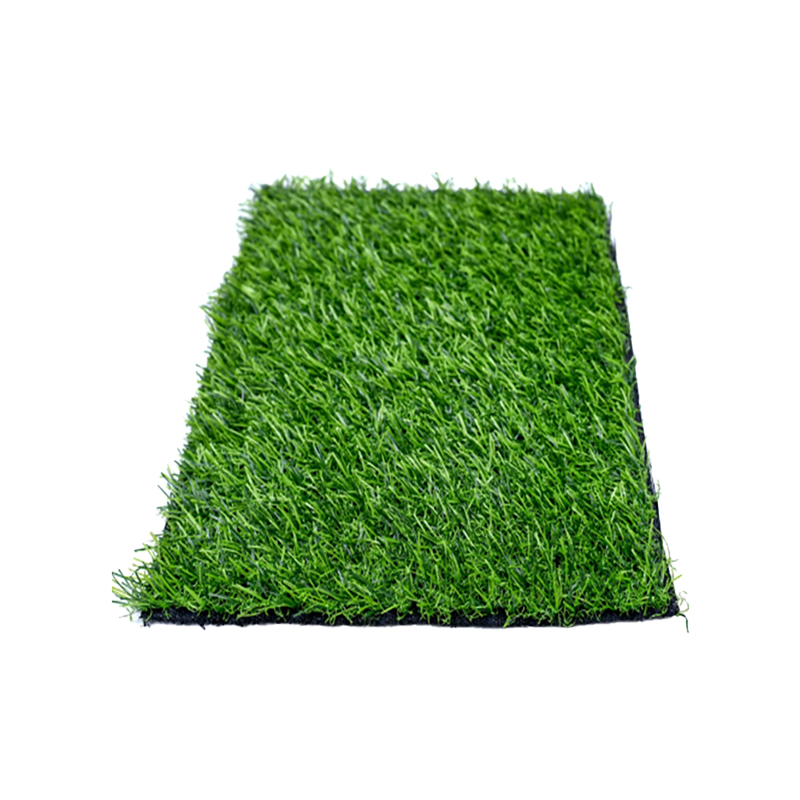 海铁科技人工草皮厚2.5cm/平方米高清大图