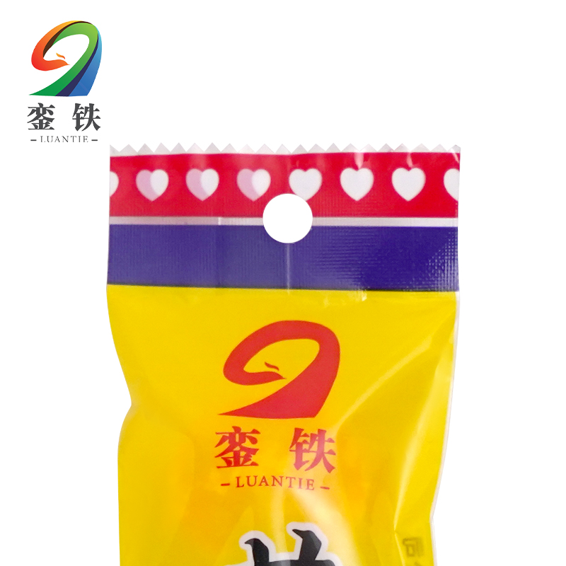 銮铁小便池芳香球140g袋高清大图