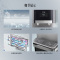 方太(FOTILE)商用净水器FZN600-02-A3