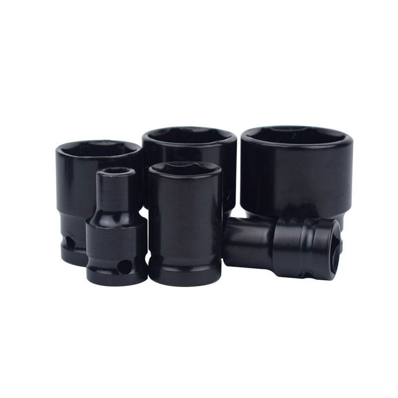 润悦之景 扳手套筒 16mm 个高清大图