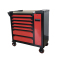 围达 工具车 WD-773 个