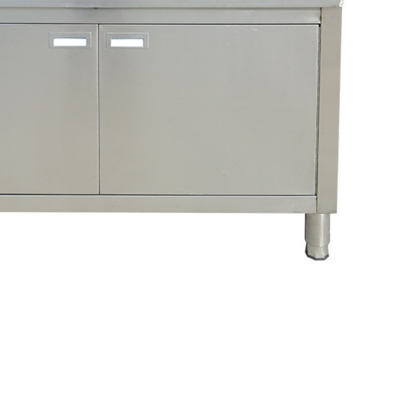 鑫龙都 不锈钢水槽高清大图