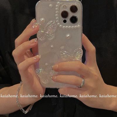 图片与实物无色差 超仙幻彩蝴蝶(送镭射卡纸) 超仙幻彩蝴蝶iphone12pro/max苹果11手机壳xr全包x/xs女