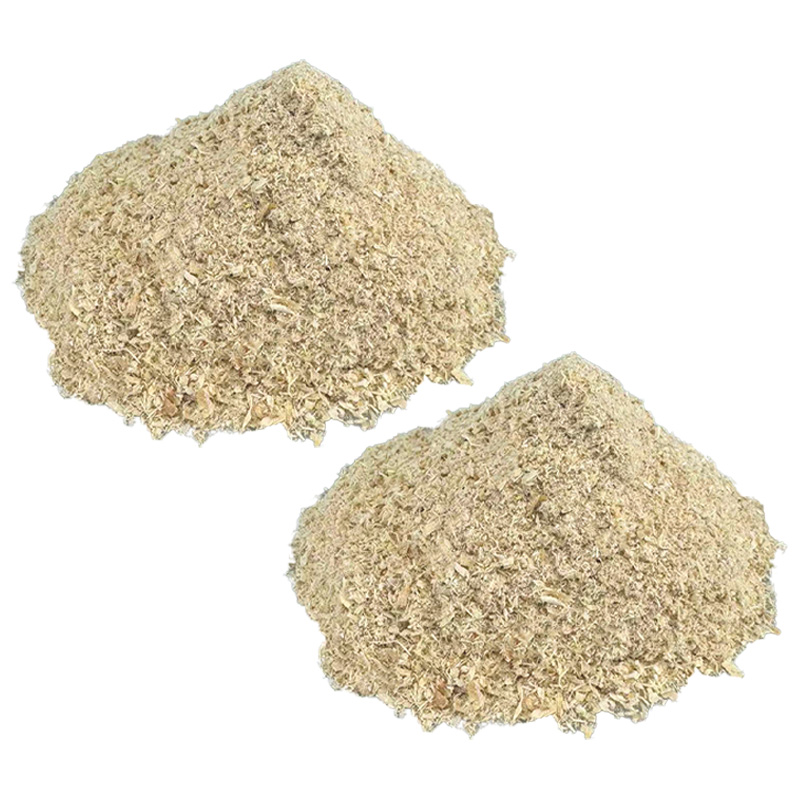 先围 锯末 松木屑5斤 袋高清大图