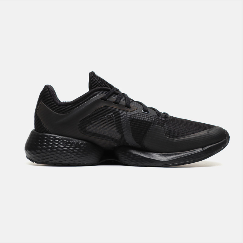 adidas阿迪达斯2020男子ALPHATORSION M跑步鞋EG9626