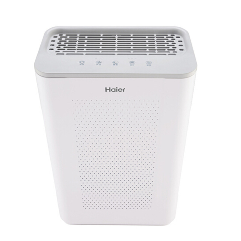 海尔 Haier 过滤空气净化器KJ218F-HCB