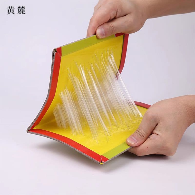 黄麓创意家居多功能简约风家用办公两用图片