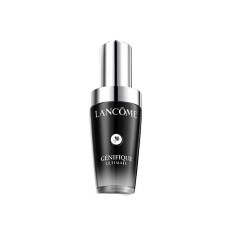 兰蔻(LANCOME) 肌底焕活修护精华液 115ml