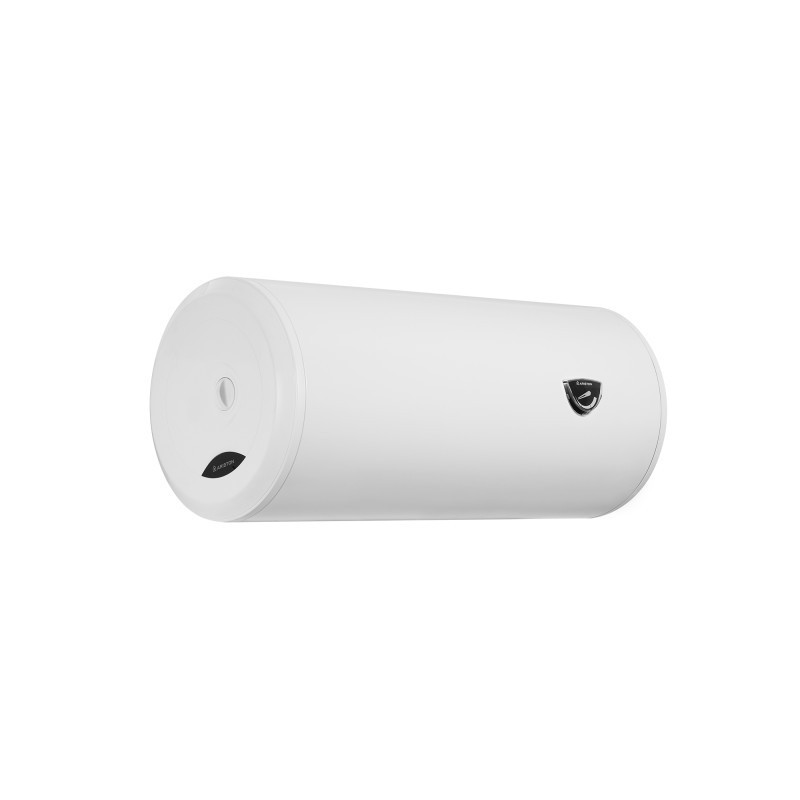 阿里斯顿(ARISTON)40升储水式电热水器 CA40M1.5