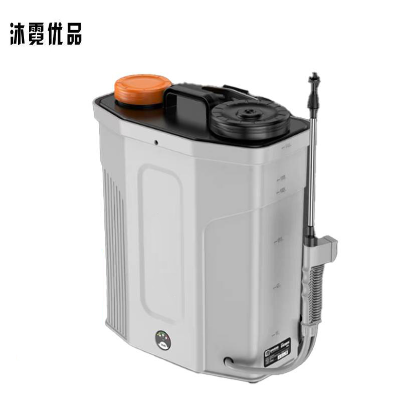 沐霓优品 喷雾器 ZM-PWQ18L 台