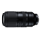 腾龙(Tamron)50-400mm 防抖 A067 索尼全画幅E卡口8倍变焦超长焦镜头 1:2微距索尼E卡口