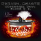 美的(Mi dea)MB-PFZ3503 电饭煲 电饭锅3.5L多段IH智能电磁加热全息触摸操作一键香甜饭