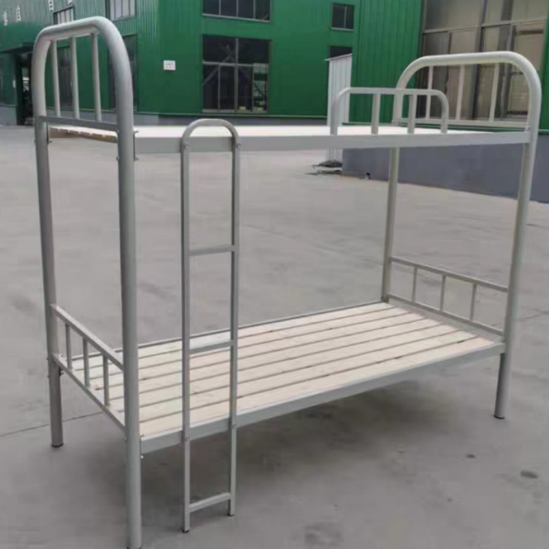 首指（SZ）床/C-XZ24高清大图