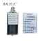 JIALELE 分闸线圈 GIS-FZ DC220V 160Ω 个