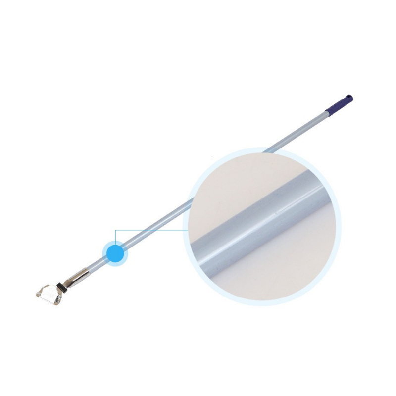 岱润 拖布 地推600mm 把高清大图