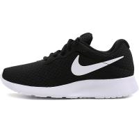 Nike/耐克 女子运动鞋 TANJUN休闲轻便舒适跑步鞋812655-011