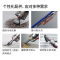 戴森(Dyson)无绳吸尘器V11Absolute 强劲吸力,智能感应,高扭矩地毯吸头,清洁不弯腰 宠物家庭适用
