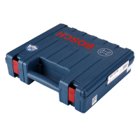 博世BOSCH电动工具GBH 2-24 DFR 多功能电锤/冲击钻 0611273080