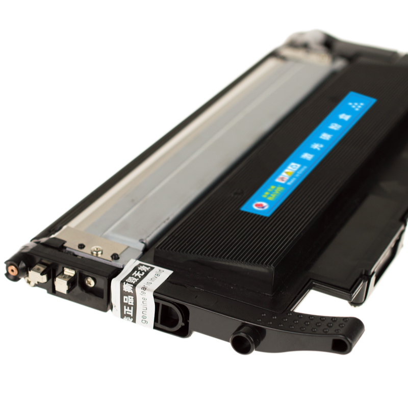 皇者.巴威 硒鼓/墨粉盒 CS1831W粉盒/套高清大图