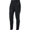 耐克(NIKE)女士常规款运动长裤W NKCT WARM UP PANT AV2457-010