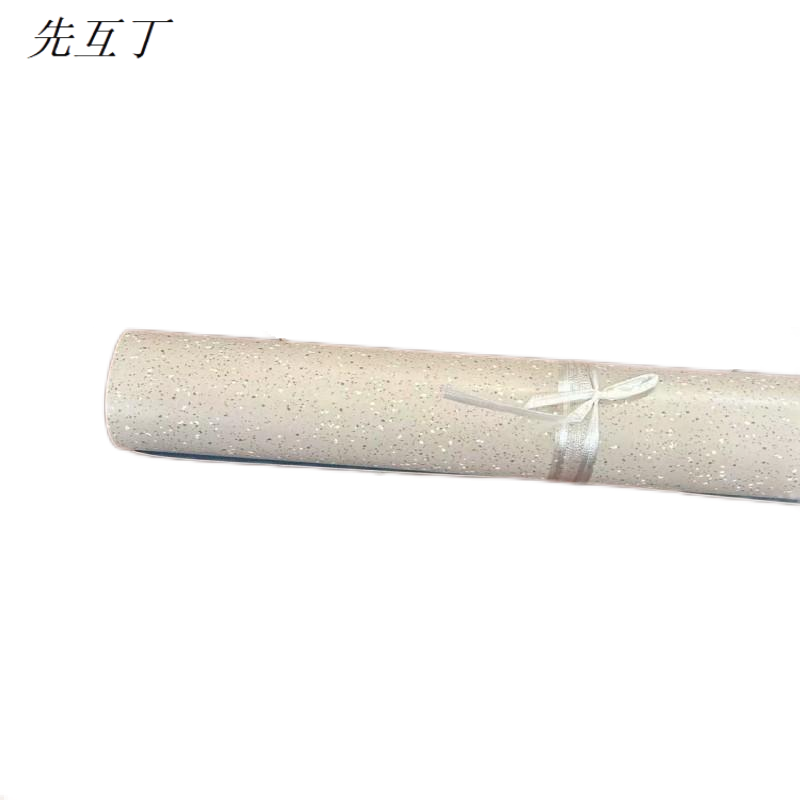 先互丁 2.0厚塑胶地板革 2米宽 平方米高清大图