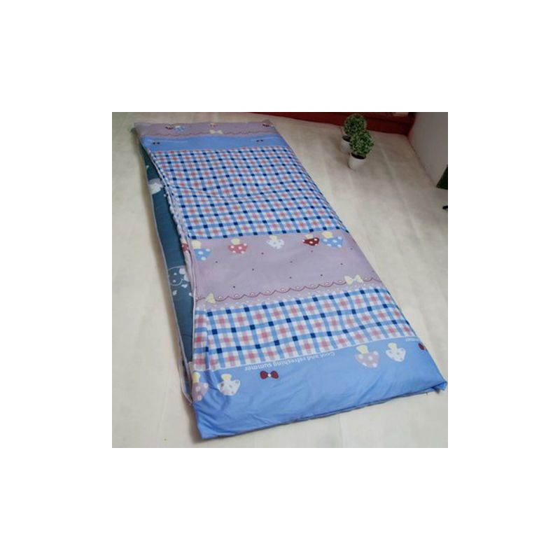 全包裹床笠90x200床垫套80x100x120*200cm1.8床学生宿舍褥子套150