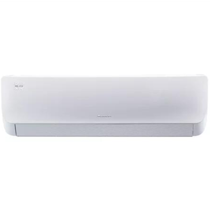 格力 KFR-35GW/(35539) 1.5匹 俊扬 定频冷暖空调挂式