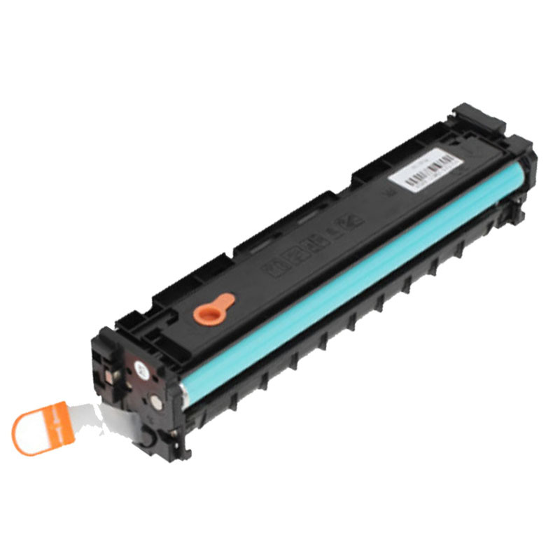 沃亚图适合惠普CF403A墨粉盒HP LaserJet Pro mfp粉盒M277DW打印机硒鼓hp201A墨盒 1/支