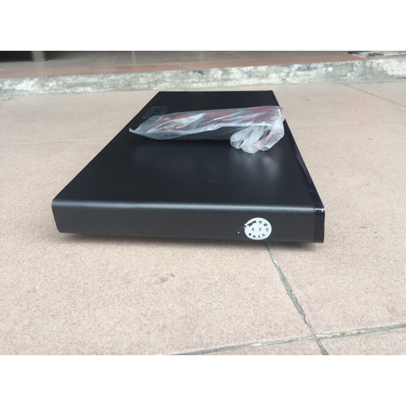 Philips/飞利浦 BDP3380K蓝光3D高清DVD影碟机