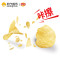 乐事(LAY’S) 薯片 岩烧海苔味70g袋装(休闲零食)
