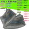 适用全新摩托车丁基胶内胎 120/90-18内胎丁基