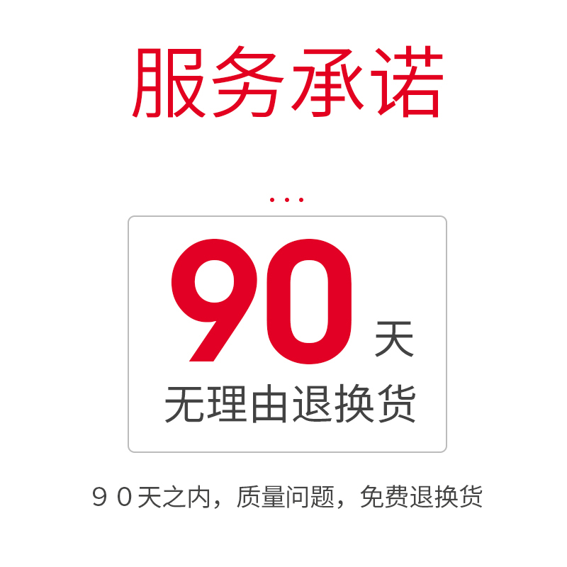 走步机女家用款家庭室内小型简易折叠式健身非机跑步机