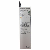 爱普生(EPSON)002墨水 四色一套(适用L4158/L4168/L6168/L6178/L6198)