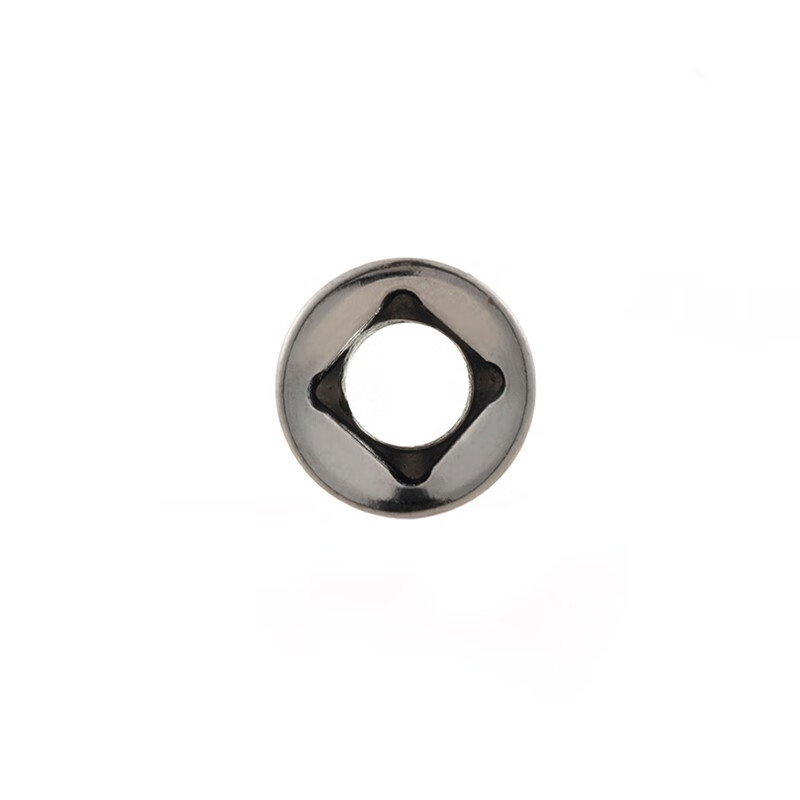 世达(SATA)6.3MM系列英制6角套筒1/4“ 1/4寸11104高清大图
