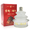 皇家京都 老北京天坛盒 精品二锅头 白酒 56度 500ml