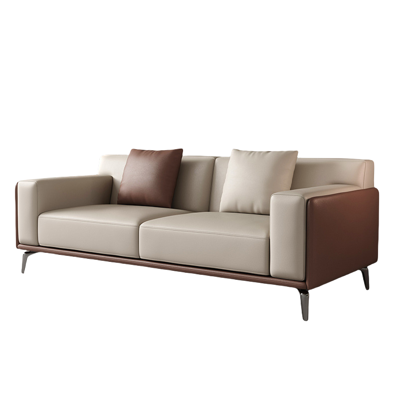 蕃蒂沙发.高清大图