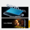 iQOO Z11 天光白 12GB+256GB 全网通5G新品手机天玑8500满血版芯片9020mAh超薄蓝海电池165Hz护眼电竞屏高性能电竞游戏拍照学生手机