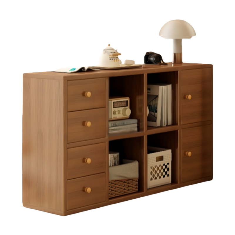 蕃 蒂 储物 柜高清大图