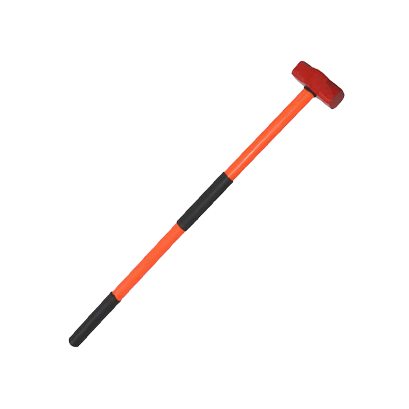 具非凡 大锤 14P 把 14P