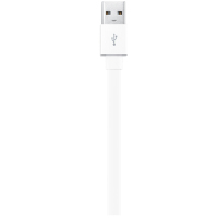 HUAWEI/华为Type-C数据线USB Type-A转USB Type-C数据线AP55 白色 1.5米长度