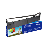艾洁 LQ1600K/LQ1000色带架 适用爱普LQ1000 1600K 1050 1070 1010 1170打印机