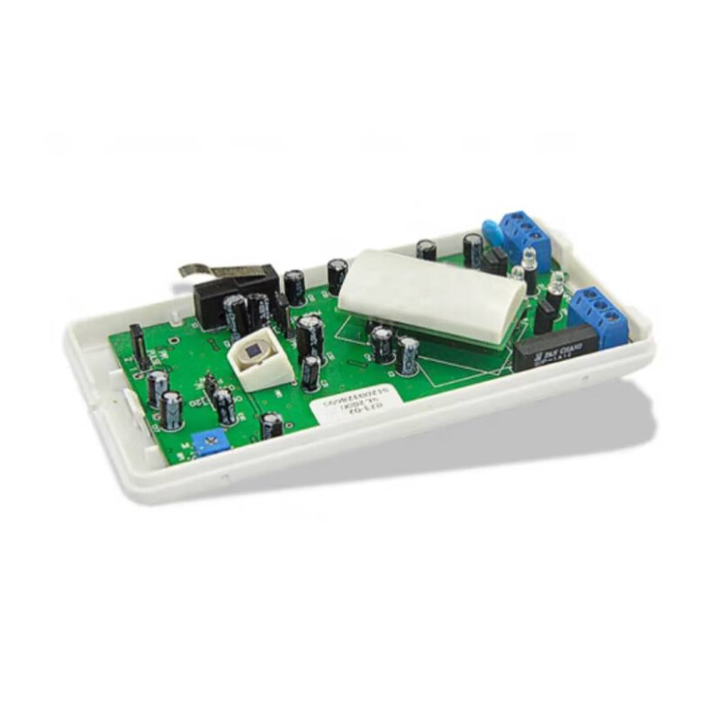 迪信光谱 红外微波探测器网络配件 ED695LC 个高清大图