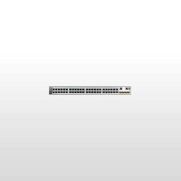 华为(HUAWEI)AR1220E-S 路由器