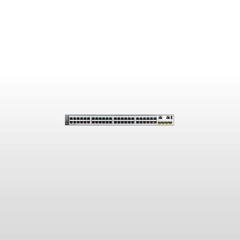 华为(HUAWEI)AR1220E-S 路由器