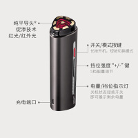 觅光美容仪R1Pro多功能家用面部促渗焕亮ARF001LD