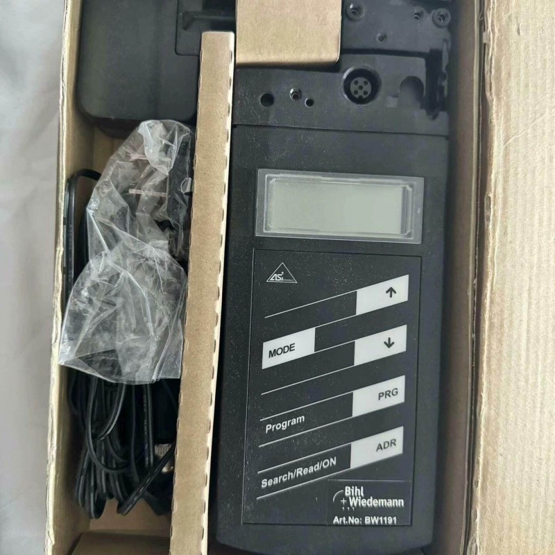 必威 编码器 BW1191 1个高清大图