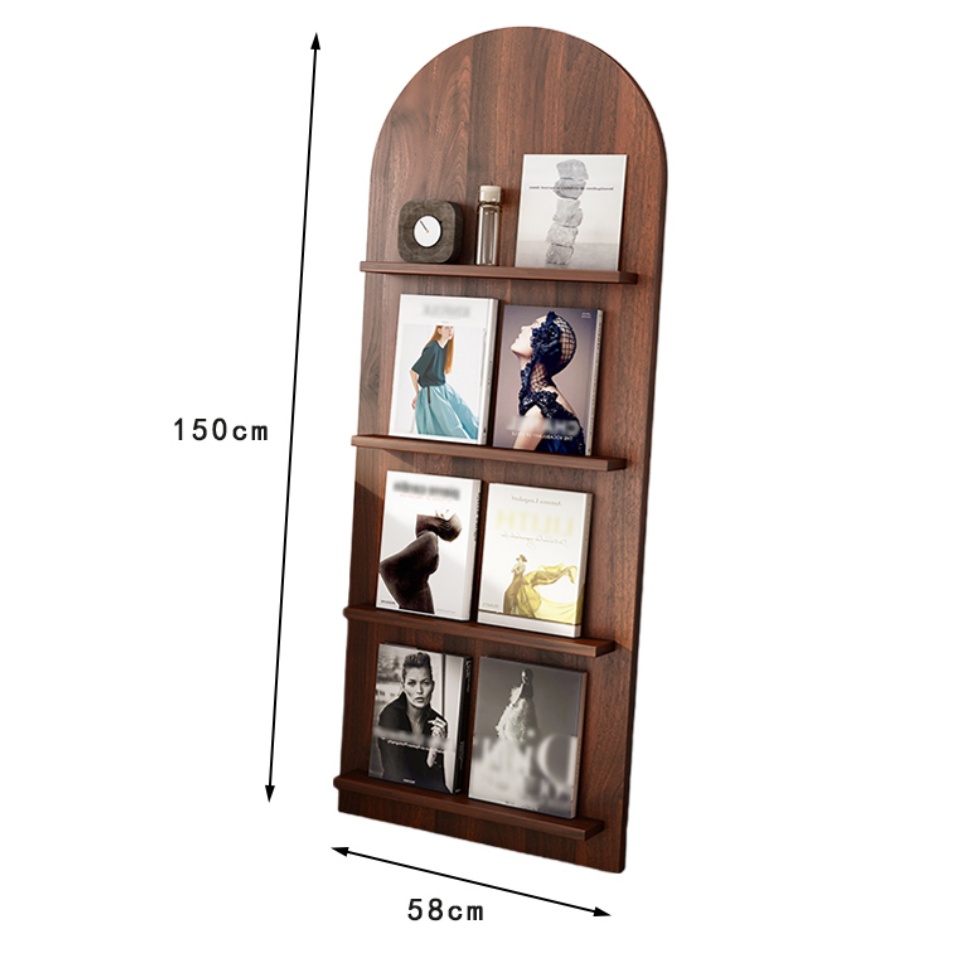 豫龙都书架胡桃个高清大图