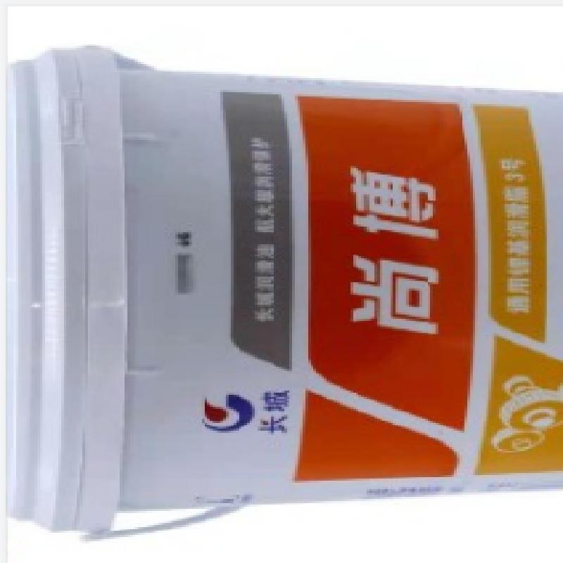 长城锂基润滑脂3#5KG/桶